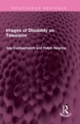 Images of Disability on Television - eBook