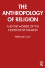 The Anthropology of Religion - eBook