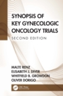 Synopsis of Key Gynecologic Oncology Trials - eBook