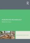 Museums and Archaeology - eBook