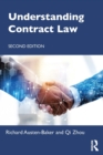 Understanding Contract Law - eBook