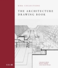 The Architecture Drawing Book: RIBA Collections - eBook