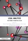 Legal Analytics : The Future of Analytics in Law - eBook