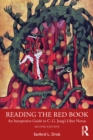 Reading the Red Book : An Interpretive Guide to C. G. Jung's Liber Novus - eBook