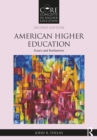 American Higher Education : Issues and Institutions - eBook