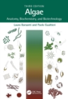 Algae : Anatomy, Biochemistry, and Biotechnology - eBook