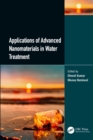 Applications of Advanced Nanomaterials in Water Treatment - eBook