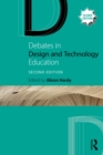 Debates in Design and Technology Education - eBook