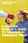 A Fashion Retailer’s Guide to Thriving in Turbulent Times - eBook