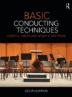 Basic Conducting Techniques - eBook
