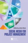 Social Media for Project Management - eBook