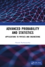 Advanced Probability and Statistics : Applications to Physics and Engineering - eBook