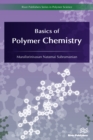 Basics of Polymer Chemistry - eBook