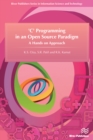 'C' Programming in an Open Source Paradigm - eBook