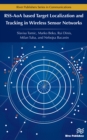 RSS-AoA-based Target Localization and Tracking in Wireless Sensor Networks - eBook