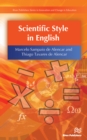 Scientific Style in English - eBook