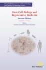 Stem Cell Biology and Regenerative Medicine - eBook