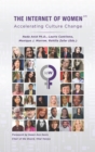 The Internet of Women - Accelerating Culture Change - eBook