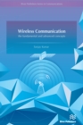 Wireless Communication-the fundamental and advanced concepts - eBook