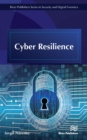Cyber Resilience - eBook
