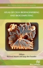 Atlas of Cilia Bioengineering and Biocomputing - eBook