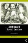 Embodied Social Justice - eBook