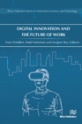 Digital Innovation and the Future of Work - eBook
