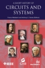 A Short History of Circuits and Systems - eBook