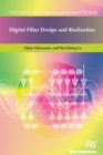 Digital Filter Design and Realization - eBook