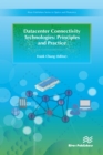 Datacenter Connectivity Technologies : Principles and Practice - eBook