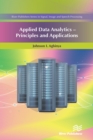 Applied Data Analytics - Principles and Applications - eBook