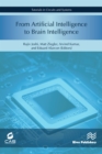 From Artificial Intelligence to Brain Intelligence : AI Compute Symposium 218 - eBook