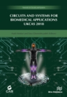 Circuits and Systems for Biomedical Applications : UKCAS 218 - eBook