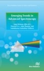 Emerging Trends in Advanced Spectroscopy - eBook