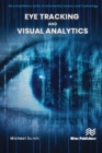 Eye Tracking and Visual Analytics - eBook