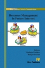 Resource Management in Future Internet - eBook