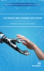 Electronic Skin : Sensors and Systems - eBook