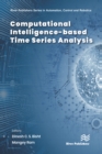 Computational Intelligence-based Time Series Analysis - eBook