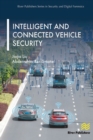 Intelligent and Connected Vehicle Security - eBook