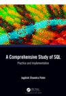 A Comprehensive Study of SQL : Practice and Implementation - eBook
