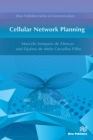 Cellular Network Planning - eBook