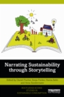 Narrating Sustainability through Storytelling - eBook