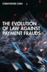 The Evolution of Law against Payment Frauds - eBook