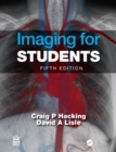 Imaging for Students - eBook