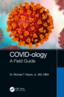 COVID-ology : A Field Guide - eBook