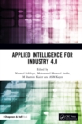 Applied Intelligence for Industry 4.0 - eBook