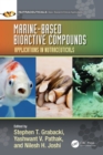 Marine-Based Bioactive Compounds : Applications in Nutraceuticals - eBook
