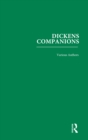 Dickens Companions - eBook