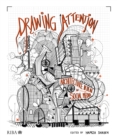 Drawing Attention : Architecture in the Age of Social Media - eBook
