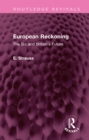 European Reckoning : The Six and Britain's Future - eBook